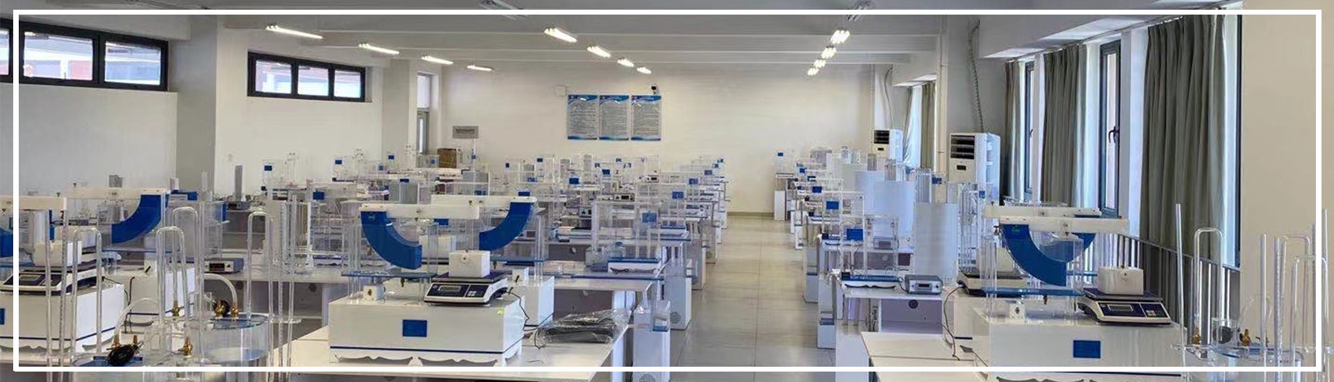 海博论坛·hibet(中国)官方网站