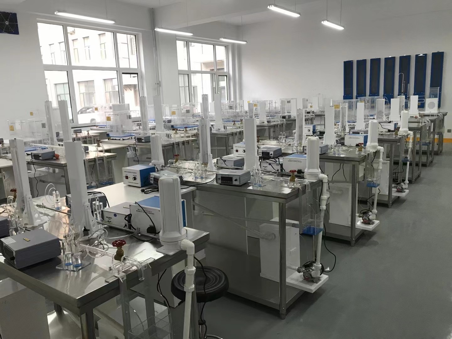 海博论坛·hibet(中国)官方网站