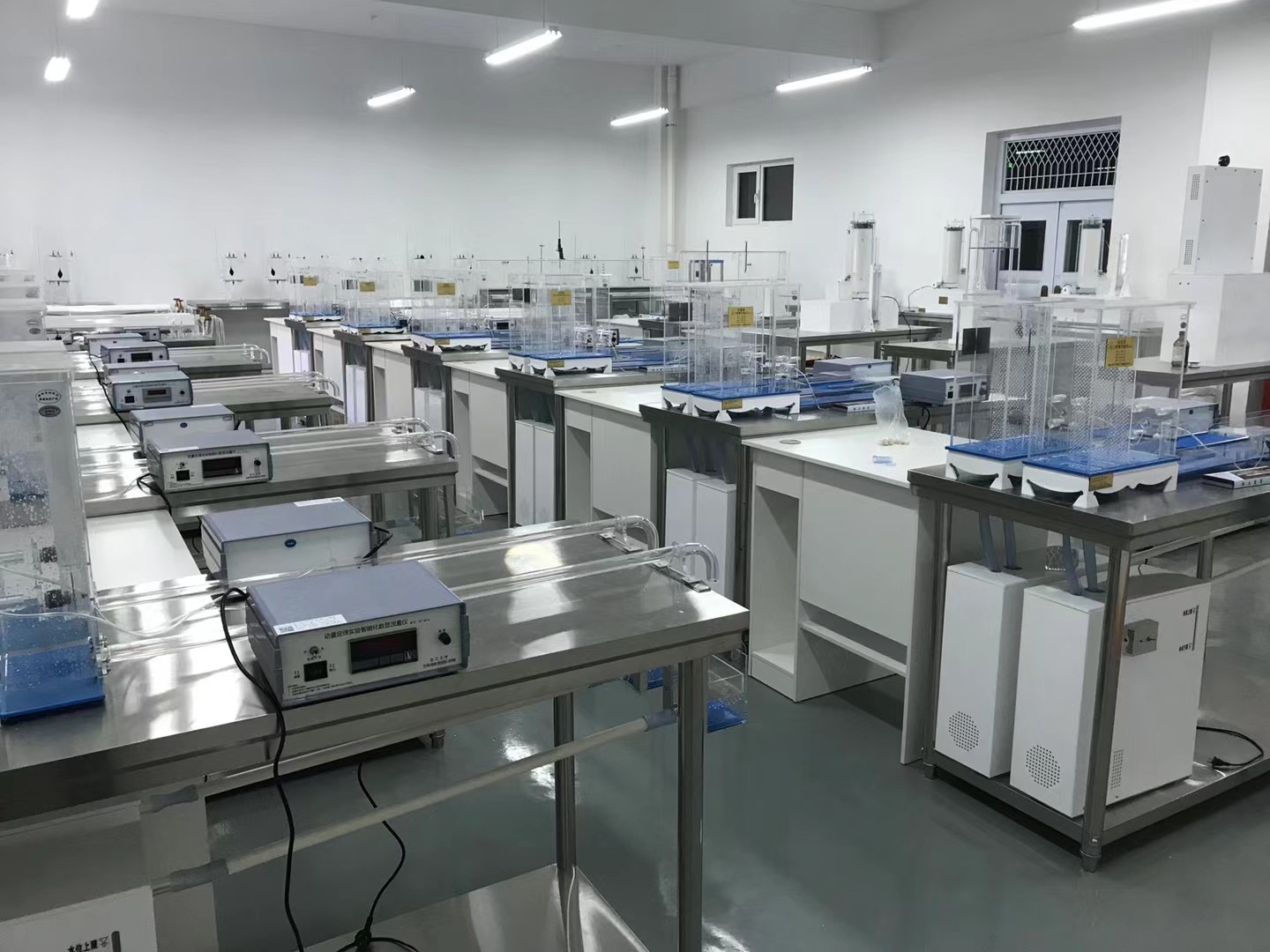 海博论坛·hibet(中国)官方网站