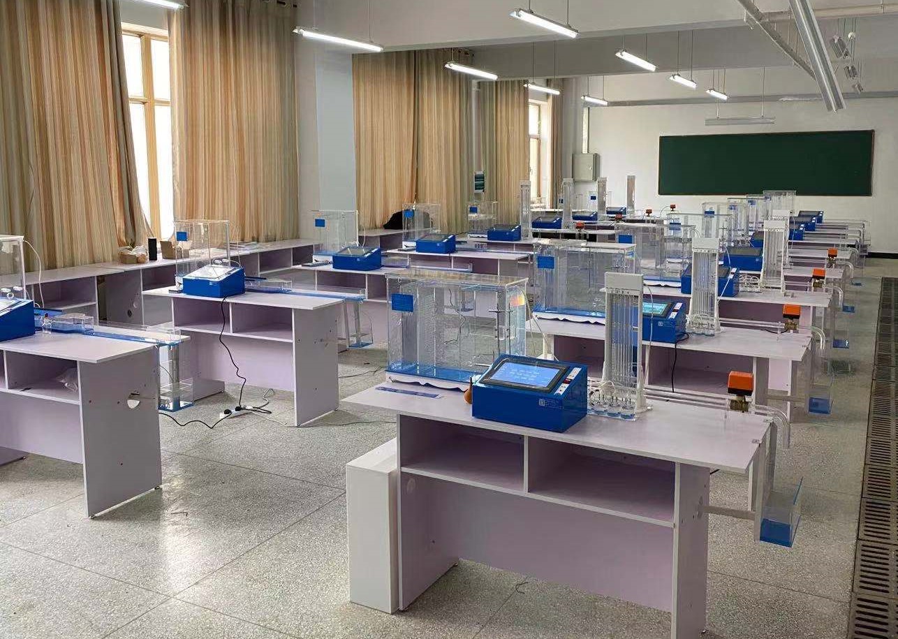 海博论坛·hibet(中国)官方网站