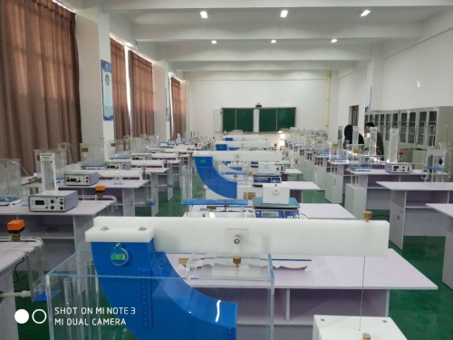 合作案例-海博论坛hibet-流体力学尝试设备出产厂家,型号装置价值-第2页