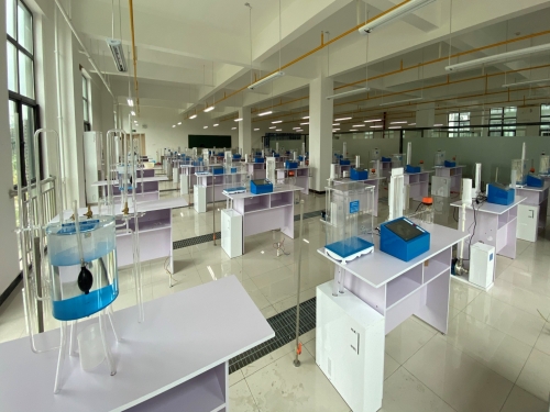 合作案例-海博论坛hibet-流体力学尝试设备出产厂家,型号装置价值-第2页