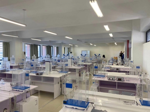 合作案例-海博论坛hibet-流体力学尝试设备出产厂家,型号装置价值-第2页