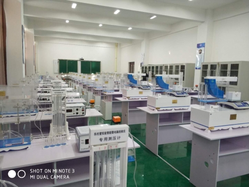 合作案例-海博论坛hibet-流体力学尝试设备出产厂家,型号装置价值-第2页