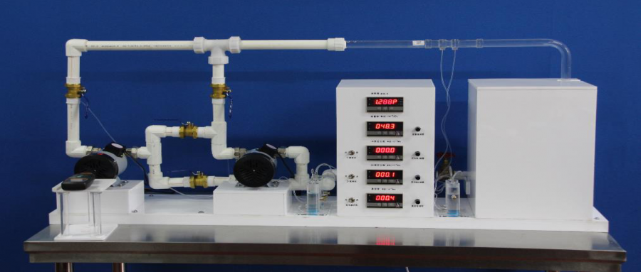 海博论坛·hibet(中国)官方网站